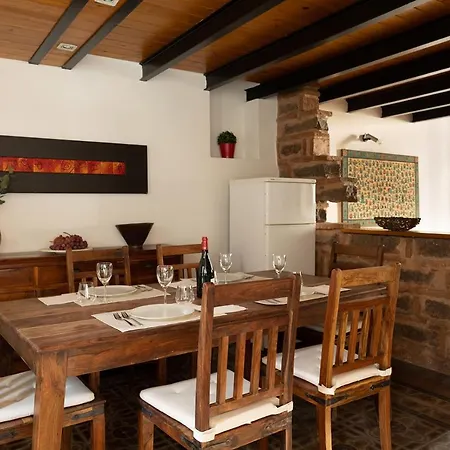 Benedettini Charming House * Katania