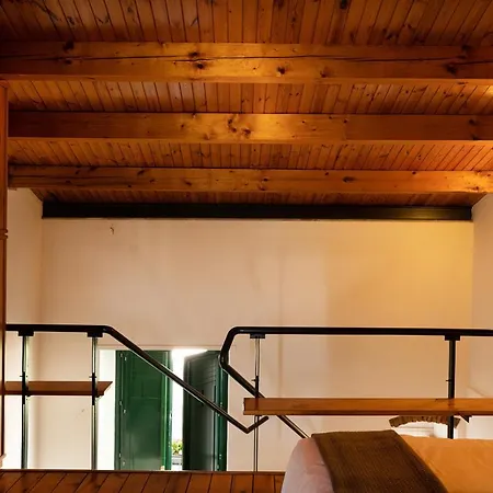Benedettini Charming House Holiday home *