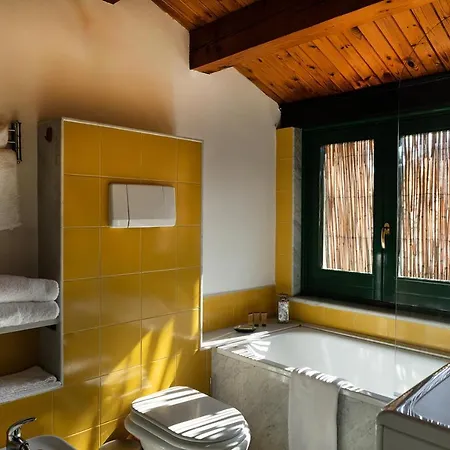 Benedettini Charming House Holiday home Catania